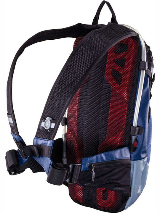 Leatt Τσάντα Πλάτης 10lt