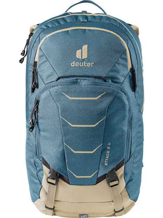 Deuter DD250063