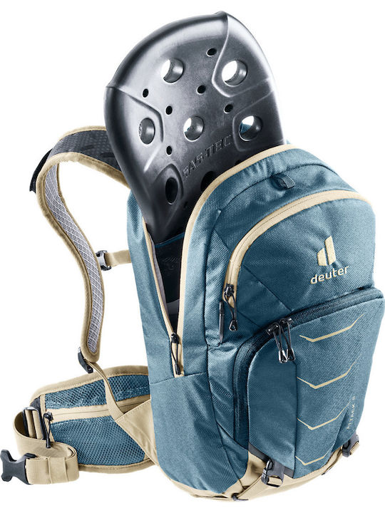 Deuter DD250063