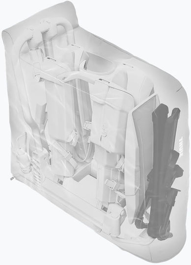 Thule Bicycle Accessories