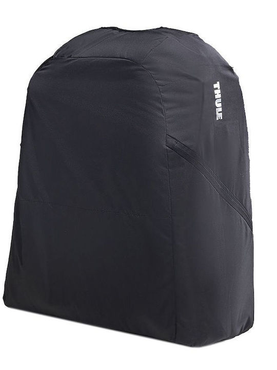 Thule Fahrradtasche