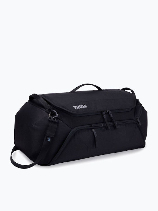 Thule Τσαντάκι Ποδηλάτου 55lt Μαύρο