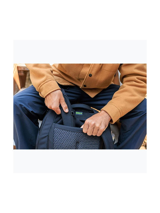 Gregory Rucsac de alpinism 40lt Impermeabil Negru