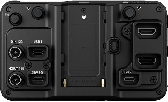 Atomos Ninja Tx