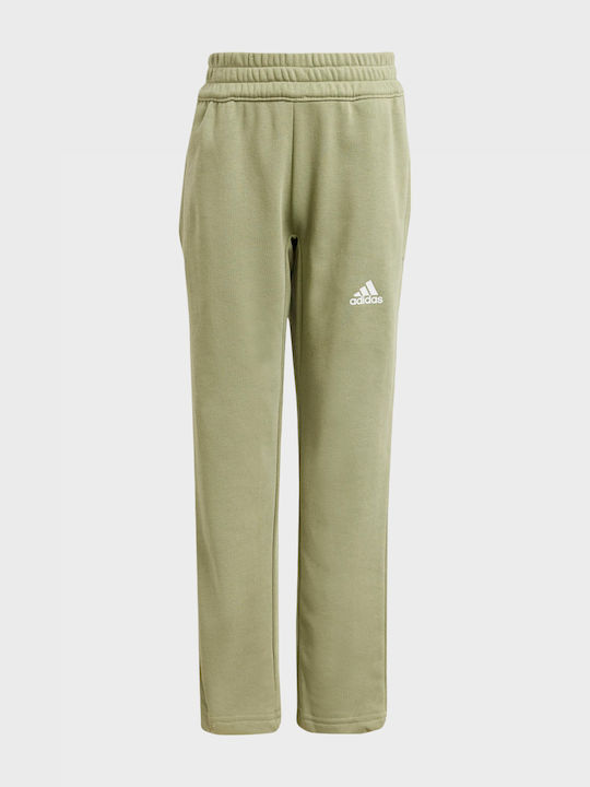 Παιδικό Σετ Φόρμας Camo 2τμχ