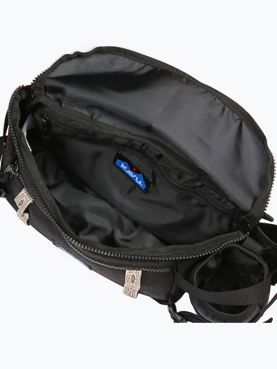Kavu