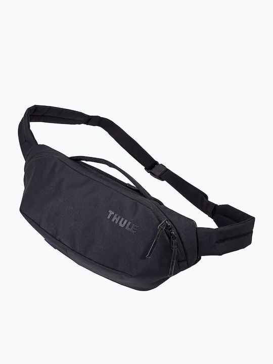 Magazin online pentru femei Bum Bag pentru Talie Negru