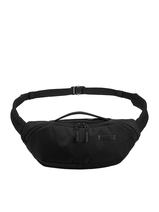 Magazin online pentru femei Bum Bag pentru Talie Negru