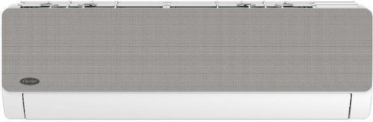 Carrier Ambi Air Conditioner Inverter 9000 Performance (BTU) A+++ / A+ with Ionizer and WiFi