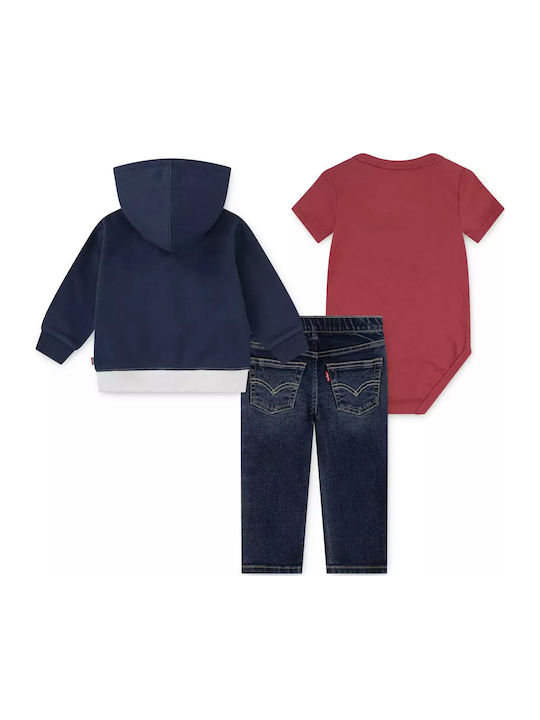 Levi's Levi's