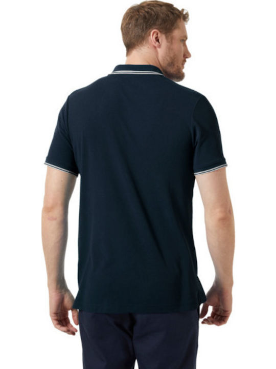 Helly Hansen