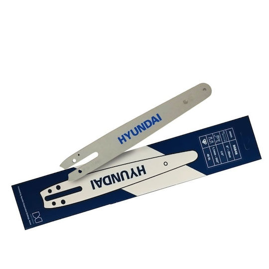 Hyundai HGB48 Λάμα Αλυσοπρίονου 20cm (8")