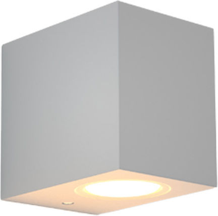 Inlight 802004 Inlight 802004