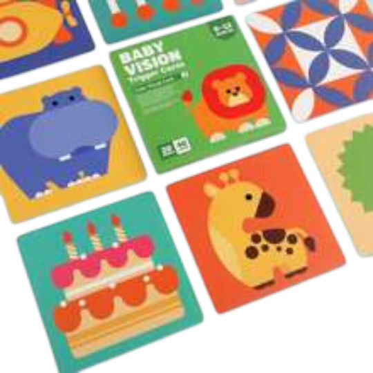 Queen Mother Educational Game Knowledge