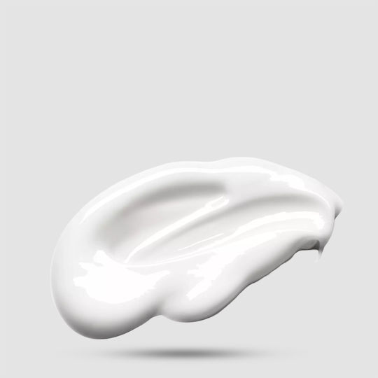 Molton Brown Moisturizing Cream Body with Aroma Jasmine 200gr