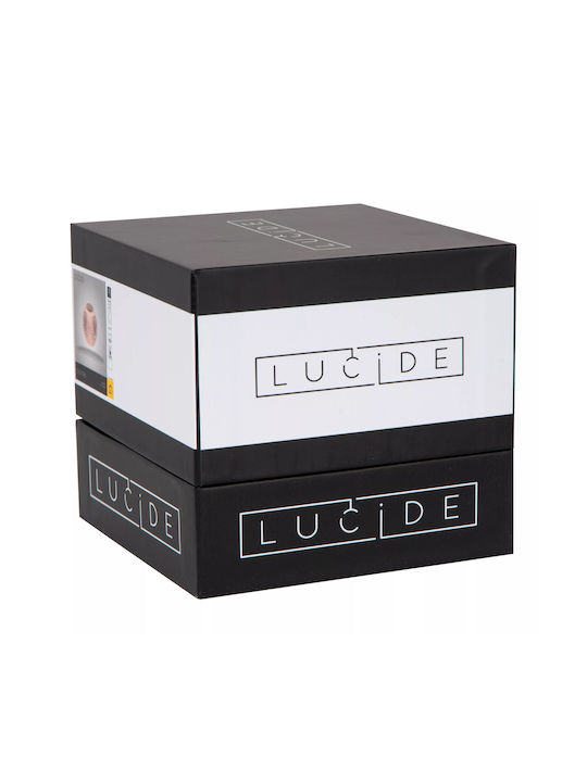 Lucide Lightning Lucide Декоративна Лампа