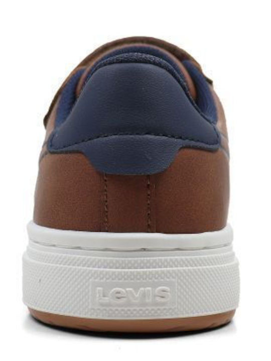 Levi's Levi's