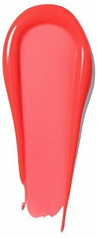 Profusion Cosmetics Lip Oil Wild Watermelon 5.2ml