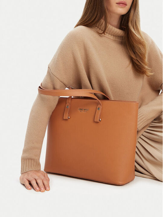 Nine West