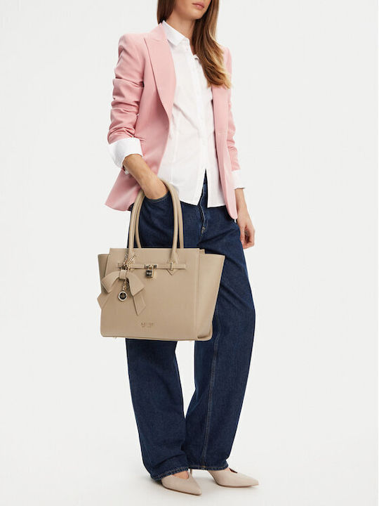 Nine West