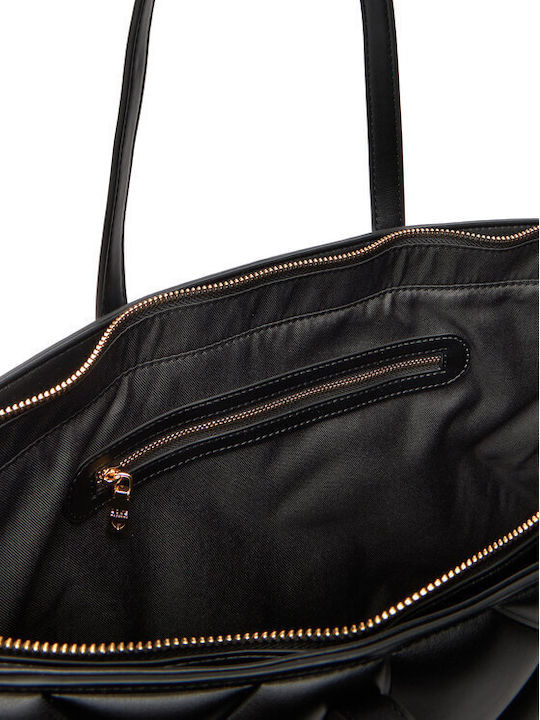 Moschino