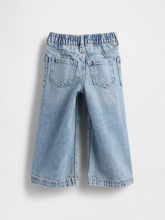 GAP GAP