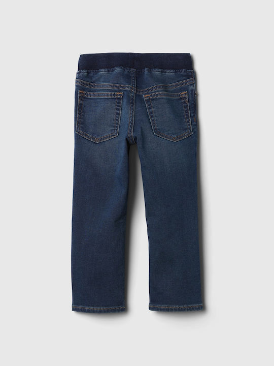 GAP GAP
