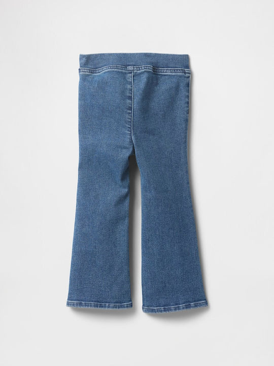 GAP GAP