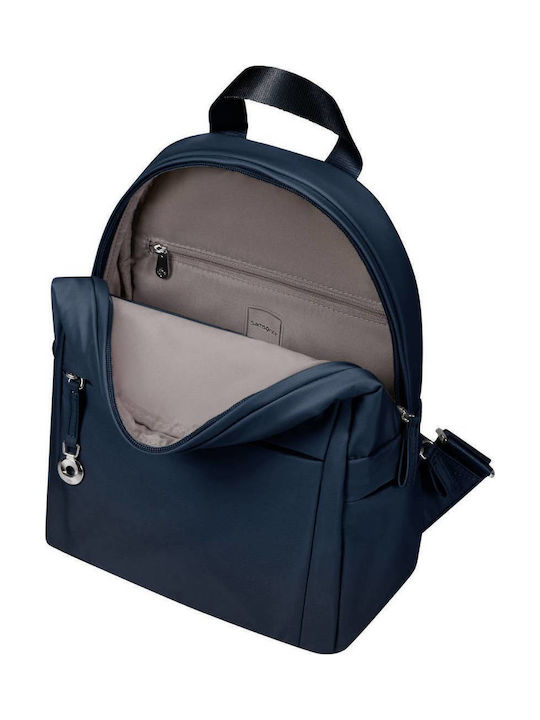 Samsonite Move 5.0 S Μπλε