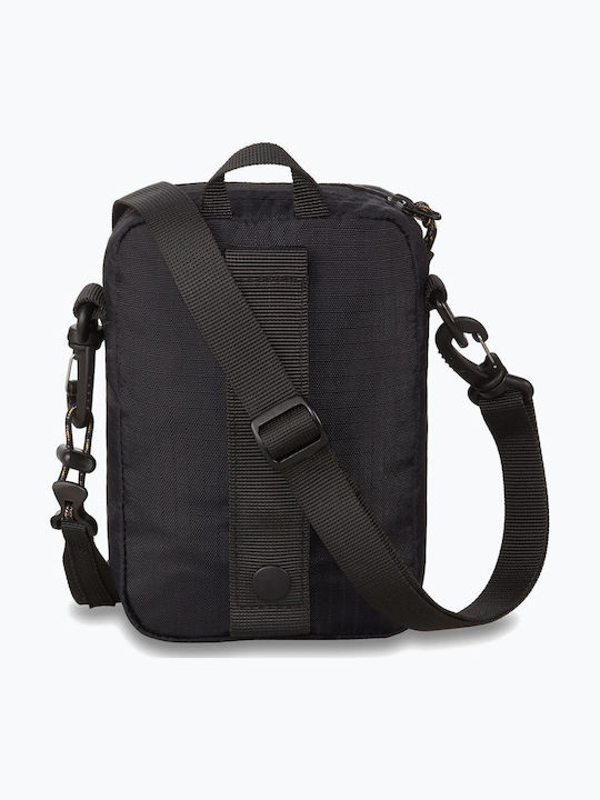 Dakine