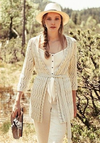 Fir 100% Bumbac Limone Tricotat Croșetat 125 M 144 Gri Antracit Scholler