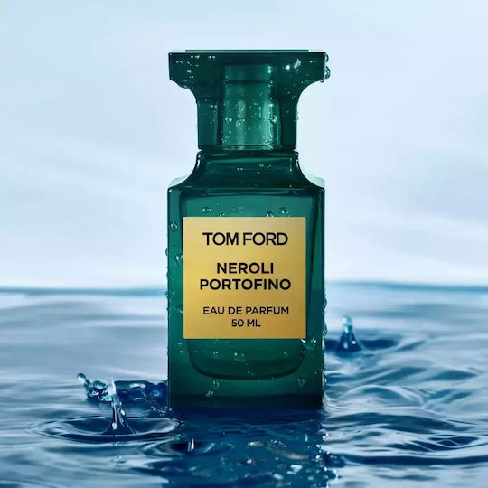 Tom Ford Private Blend Neroli Portofino Парфюмна Вода 10мл