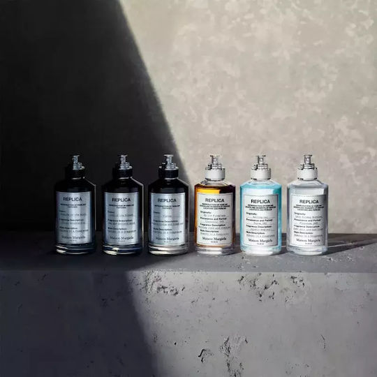 Maison Martin Margiela Replica Eau de Parfum 100ml | Skroutz Romania