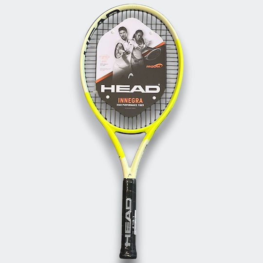 Head Ig Extreme Ρακέτα Τένις με Πλέγμα