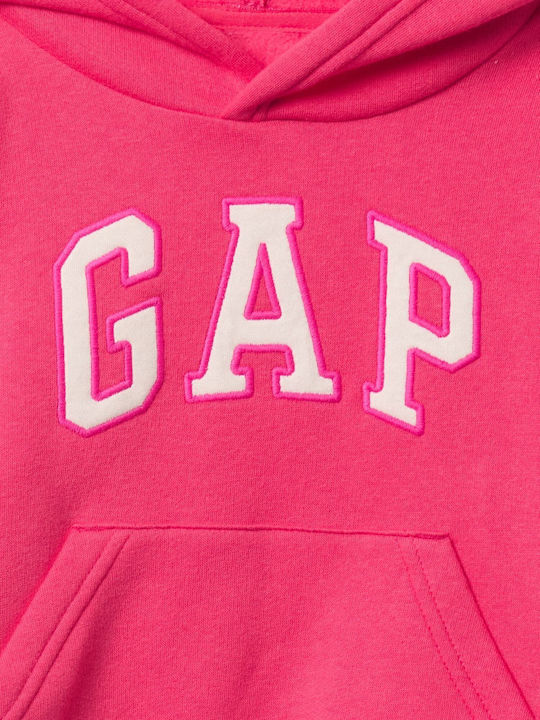 GAP