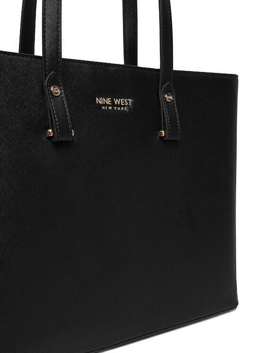 Nine West