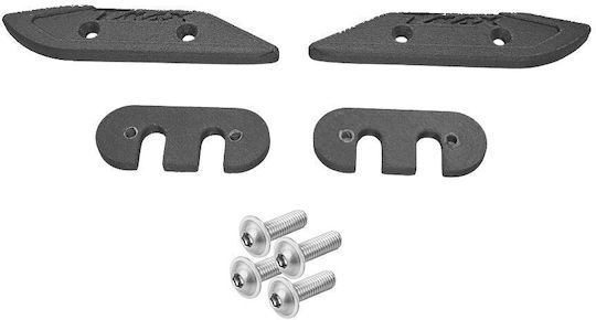 Capace De Umplere Pentru Motociclete Capacele Oglinzii Yamaha T-max 530 560 2017-2021