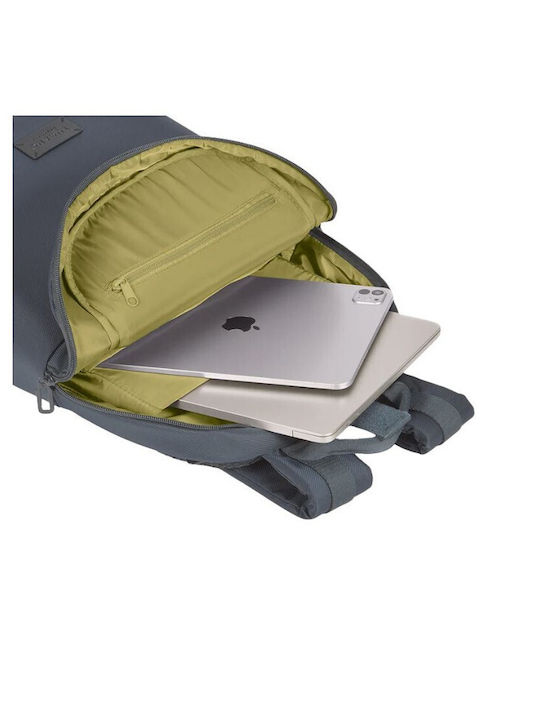 Tucano Θήκη Laptop 15.6" Μπλε