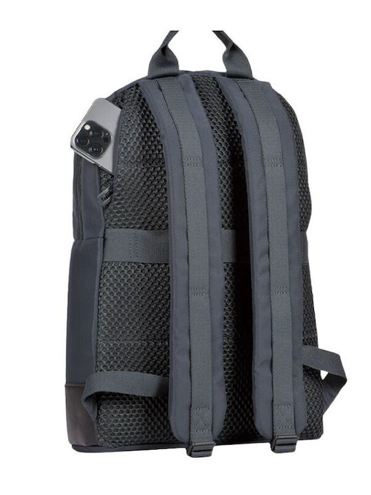 Tucano Θήκη για Laptop 15.6" σε Μπλε χρώμα