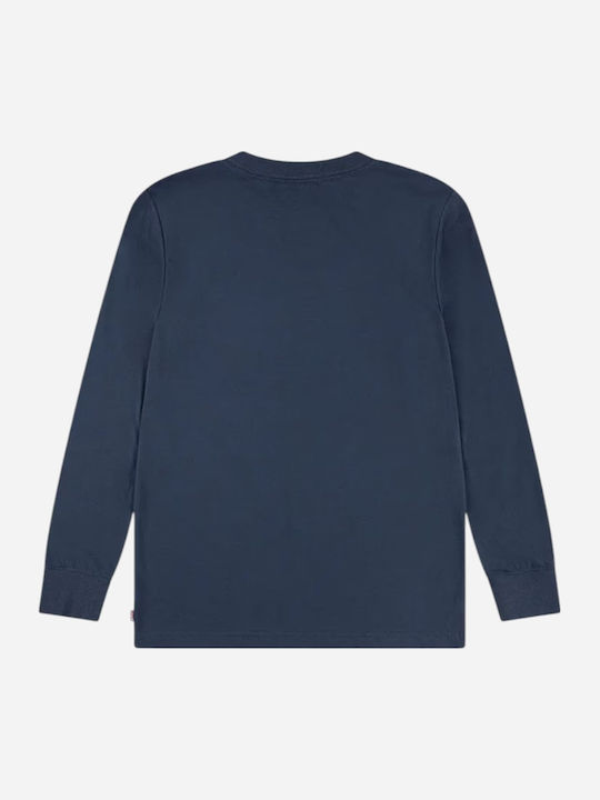 Levi's