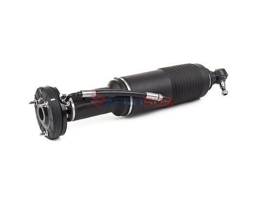 Aerosus Suspensii Pneumatice 4buc pentru Mercedes-Benz Magazin online