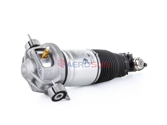 Aerosus Air Suspensions 1pcs Right Back for Audi Q7