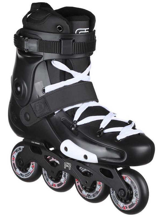 FR Inline Rollers Ενηλίκων FR Inline Rollers Ενηλίκων