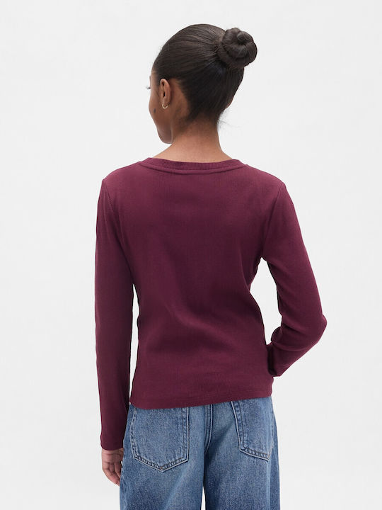 GAP