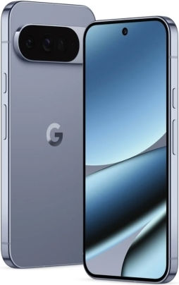Google Pixel 10 Pro 5G (16/128GB) Moonstone