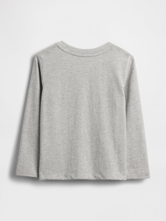 GAP GAP