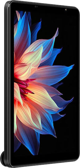 BlackView Zeno 1 4G 8Zoll Tablet (4GB/64GB) Schwarz