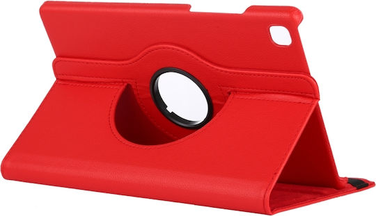 Klappdeckel Drehbar Roe (Samsung Galaxy Tab A7 10.4 T500/T505) EDA00765001E