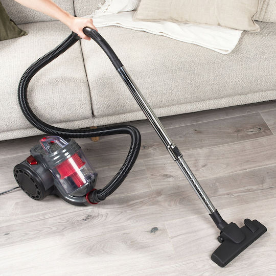 Beldray Aspirator Lichide / Solide 700W Recipient 2lt