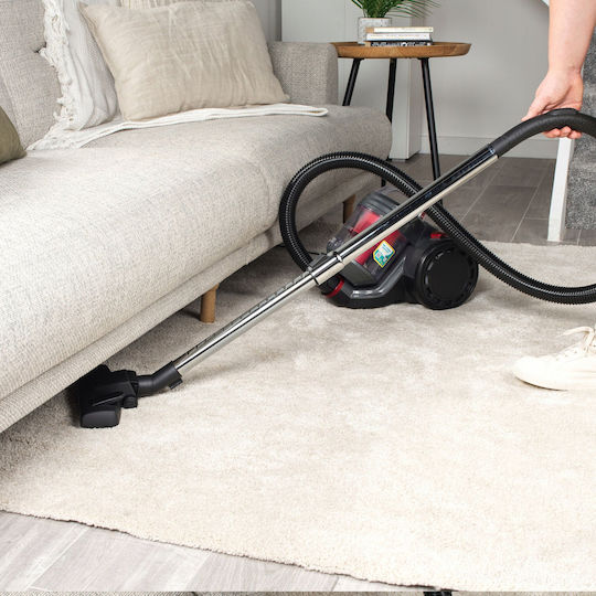 Beldray Aspirator Lichide / Solide 700W Recipient 2lt